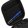 thumbnail image 3 of Mini Mobile Joystick Thumb Stick Cap Magnetic Button Replacement Kit for PS4/ XBOX ONE, 3 of 4
