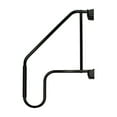 thumbnail image 3 of Stromberg Carlson AM-533 Lend-A-Hand Extended Assist Rail, 3 of 3