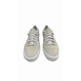 thumbnail image 2 of Adi-das Men's Matchbreak Super Casual/Activewear Shoes, 2 of 6