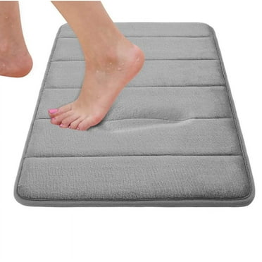 Bath Mat