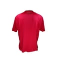 thumbnail image 3 of Tripact Inc Men España Soccer Poly Shirt Jersey -03 XL, 3 of 3