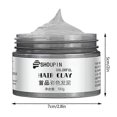 thumbnail image 2 of Temporary Hair Wax Color Hair Dyes Wax for Party Cosplay for Cosplay Party, 2 of 5