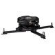thumbnail image 1 of Soporte para Proyector Peerless-AV PRG-UNV 22 kg Negro, 1 of 3