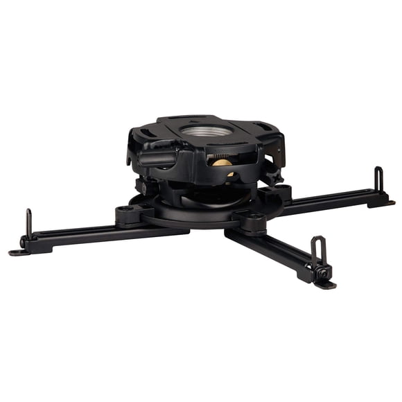 Soporte para Proyector Peerless-AV PRG-UNV 22 kg Negro