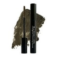 thumbnail image 2 of Honeybee Gardens Bellissima Volumizing Mascara, Coffee Bean (brown), 2 of 5