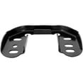 thumbnail image 5 of New Front Bumper Bracket Compatible With Ford Lincoln Expedition XLT 8 Cyl 4.6L Expedition Limited 8 Cyl 5.4L Expedition XLT Sport 8 Cyl 5.4L 2003-2006 By FO1066152 2L1Z17N775AA, 5 of 8