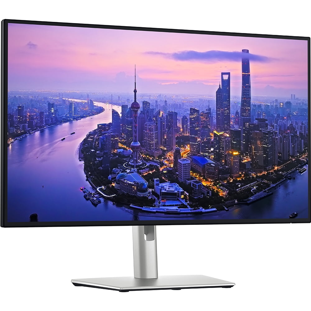 Dell UltraSharp 27インチ 4K モニター 本体 Dell UltraSharp 27