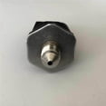 thumbnail image 3 of Ruiboury Car Oil Pressure Sensor Vehicle Fuel Transducer Modified Accessories, 3 of 6
