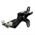 thumbnail image 1 of VEHICLE MIDDLE DOOR ROLLER GUIDE PULLY FOR Mercedes Benz W639 vito, 1 of 5