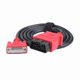thumbnail image 1 of OBD2 Diagnostic Cable for Automotive Main Testing and Data Connection, 1 of 4