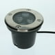 thumbnail image 4 of 13 Luz Lámpara Patio Jardín De Cubierta Lamp 5W / 6W / Single Color / RBG Opciones Rojo 5W, 4 of 9