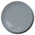 thumbnail image 2 of Testor Corp. MM FS36270 1/2 oz Neutral Gray TES172502 Plastics Paint Enamels, 2 of 2