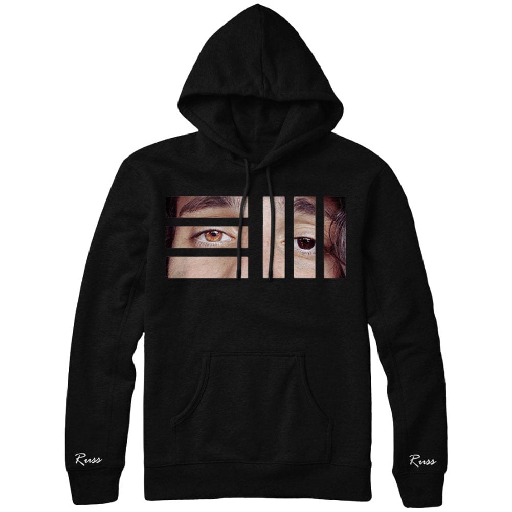 russ sweater