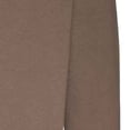 thumbnail image 4 of AWDis Adults  Just Hoods Sweatshirt, 4 of 4