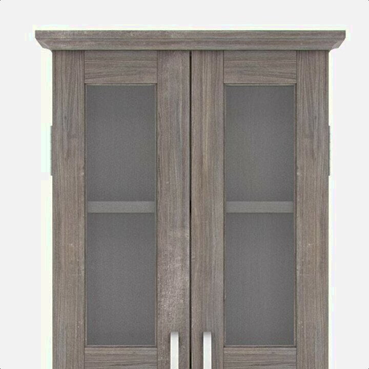 Kirkwall multimedia cabinet deals