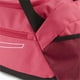 thumbnail image 3 of Maleta Puma Fundamentals Bag S para Mujer 090331-03 fucsia S, 3 of 4