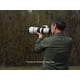 thumbnail image 4 of Lente Telefoto Zoom Sony G 200-600mm F5,6-6,3 Full Frame con Estabilizador Steady Shot óptico OSS, 4 of 5