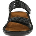 thumbnail image 2 of Naot Womens Cornet Dress Sandal, 2 of 8