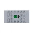 thumbnail image 3 of Bluetooth Sbrick Buwizz Battery Box Motors Train Remote Control PF, 3 of 6