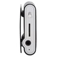 thumbnail image 3 of MP3 Player, MP3 Music Player With Metal Clip For Walking Running, Portable Digital Music Player Mini Clip MP3 With 3.5mm Earphone Support Memory Card, 3 of 8
