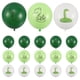 thumbnail image 1 of 18 globos de fiesta con forma de serpiente, colgantes, para decoración de fiestas, recuerdos de fiesta, 1 of 7