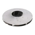 thumbnail image 3 of Accesorio de Ventilador giratorio de aspiradora Baoblaze de aluminio Duradero, 3 of 7