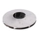 thumbnail image 3 of Accesorios para aspiradora Ventilador giratorio Diámetro del orificio de 8 mm 4,4 pulgadas/5 pulgadas/3,4 pulgadas 87mm, 3 of 7