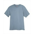 thumbnail image 1 of Hanes-6-1 oz-Tagless T-Shirt-5250T, 1 of 2
