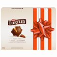 thumbnail image 1 of Classic Holiday Chocolate Gift Box, 1 of 10
