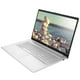 thumbnail image 2 of HP Laptop for Business and Student, Pantalla FHD IPS de 17.3, AMD Ryzen 5 5500U, 16GB RAM, 1TB PCIe SSD, 2 of 6