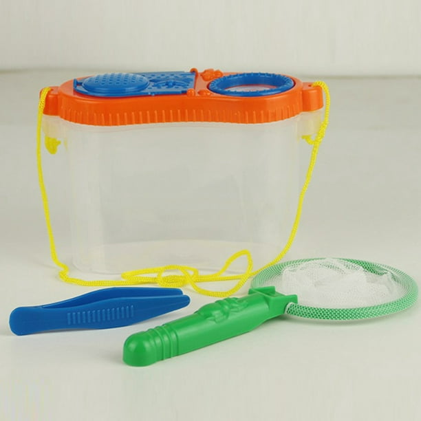 The Best Bug Catchers for Kids That You Can Buy on
