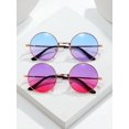 thumbnail image 1 of Men Tinted Lens Fashion Glasses, 1 of 4