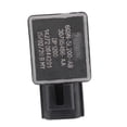 thumbnail image 2 of unique 6G9N-5L200-AB Exhaust Gas DPF Differential Pressure Sensor for Transit Tourneo Connect 6G9N5L200AB, 2 of 5