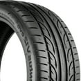 thumbnail image 6 of Hankook Ventus V12 evo2 (K120) UHP 245/35ZR21 96Y XL Passenger Tire, 6 of 6