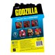 thumbnail image 3 of Super7 Godzilla '54 Toho ReAction Figure 4 Inch, 3 of 6