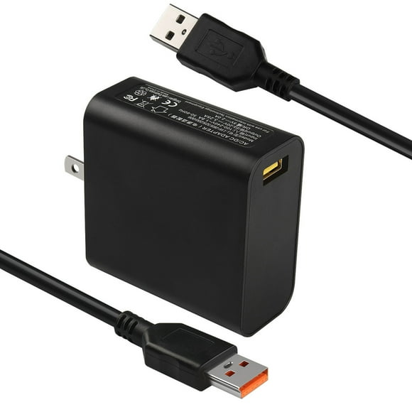 Lenovo Yoga Charger Lenovo Yoga Charger