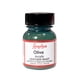 thumbnail image 1 of Angelus Pintura Acrílica para Cuero Verde Oliva 1oz, 1 of 9