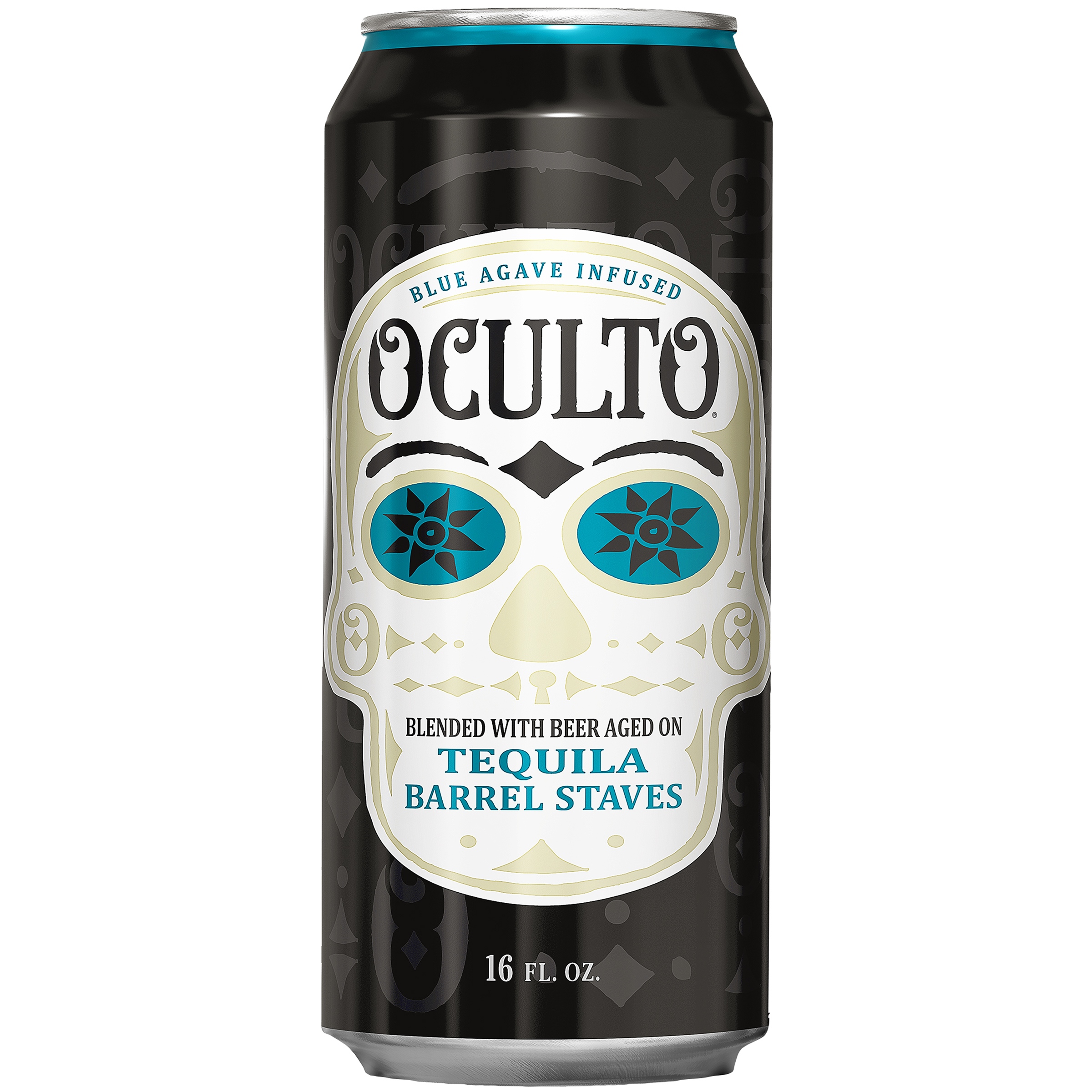Where Can I Buy Oculto Beer Near Me - Beer Poster