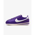thumbnail image 3 of Nike Cortez Textile Women's Fashion Sneakers shoes DZ2795-500, 3 of 6