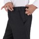 thumbnail image 3 of Pantalón de Vestir Yale Boys 1768 Gris Oxford, 3 of 4