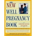 thumbnail image 2 of The New Well Pregnancy Book, 2 of 3