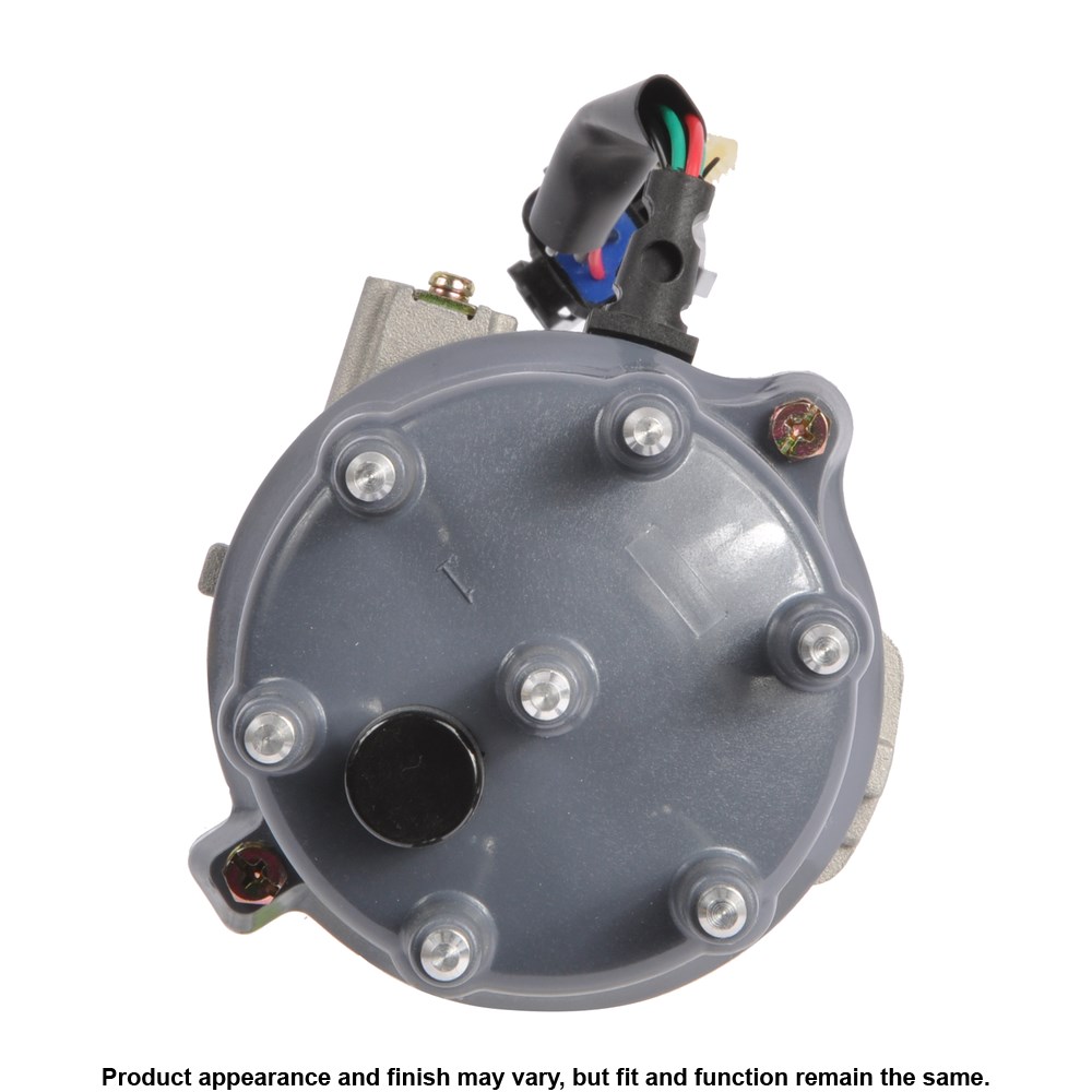 CARDONE New 84-2688 Distributor fits 1988-1997 Ford, Lincoln, Mercury