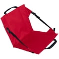 thumbnail image 4 of Foldable Chair Folding Garden Chair Portable Folding Chair Outdoor Foldable Chair, 4 of 9