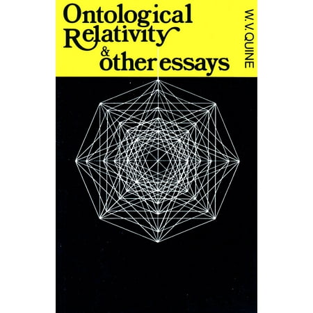 John dewey essay