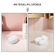 thumbnail image 3 of unbranded 6Ud Almohada Para De Material PU Para Exhibidores Y Cajas, 3 of 8