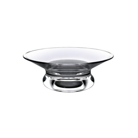 

5 Oz 2 Tall Fruit Tray Pack of 2