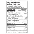 thumbnail image 3 of Pillsbury Pizza Bites Pepperoni 50ct, 693.000g, 3 of 5