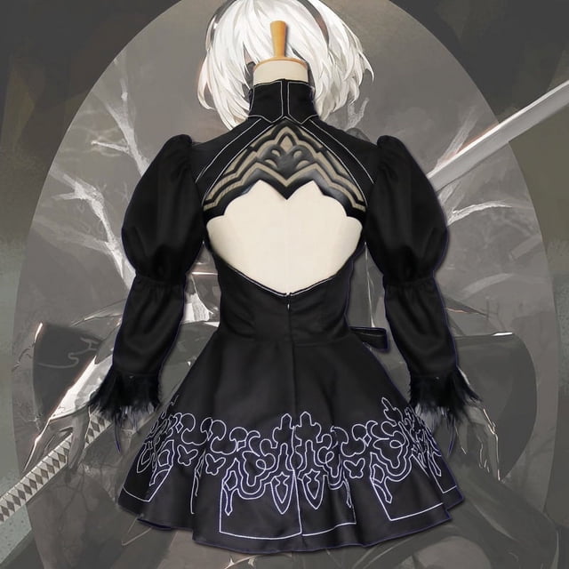 Ropa de juego de rol, ropa de moda personalizada, ropa popular, estilos cambiantes, ropa de cosplay a juego