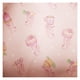 thumbnail image 2 of Mochila Loungefly Disney Chip y Dale Mini 23x27x11 cm, 2 of 2