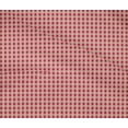 thumbnail image 4 of oneOone Cotton Flex Fabric Gingham Check Decor Fabric Printed BTY 40 Inch Wide, 4 of 4